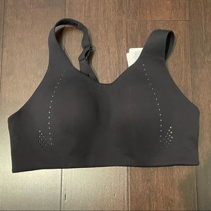 Lululemon AirSupport Bra